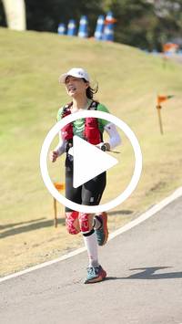 BIB:  <button type="button" onclick="openModal(27783596)" class="btn btn-primary btn-sm float-right" data-toggle="modal" data-target=".modal-high-quality">
                <i class="fa fa-download"></i> Download
                </button>